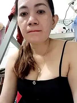 codaivensong — want to be given as desired