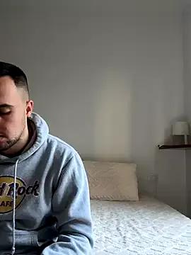 couplepenetration — Spit on my boobs naked