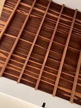 curchez_ on StripChat 