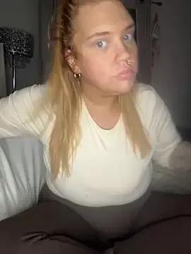 CurvyGirlMyla — DEEPTHROAT & 3 MINUTE CONTROL 