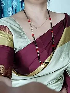 Cute_Sexy_Teacher_69 — One nipples out