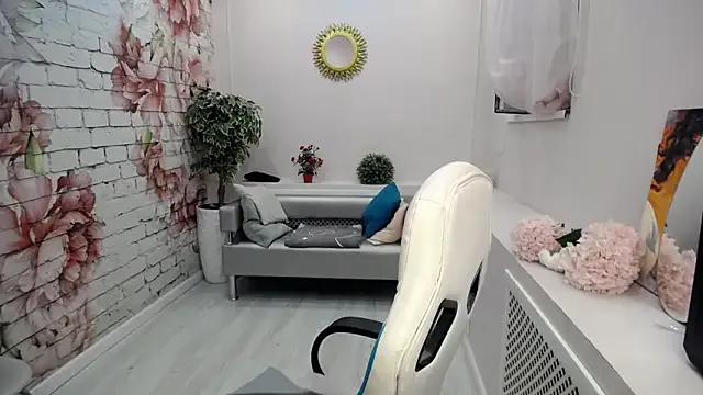 Cutie_Asya — change me