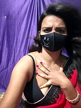 cutie_pei002 — Show ass