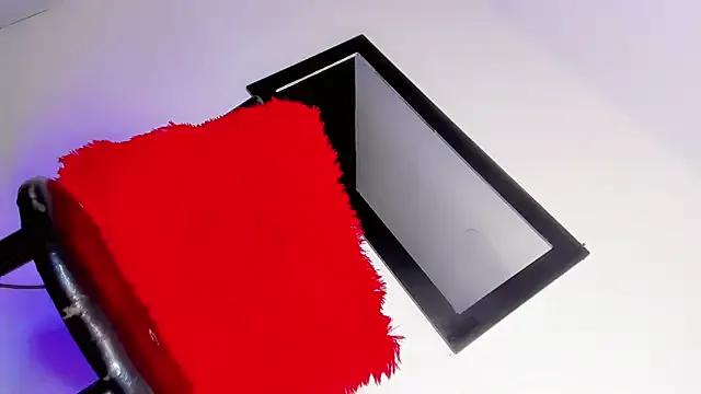 daniela_dolls —  i love dani 