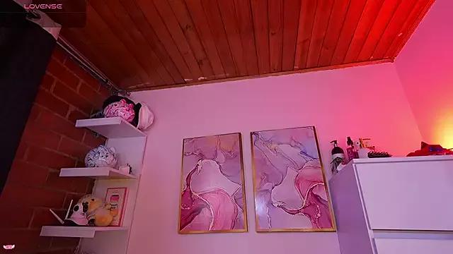 Dannaa_Lovs on StripChat 