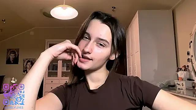 DarlineBrustera — Show my outfit