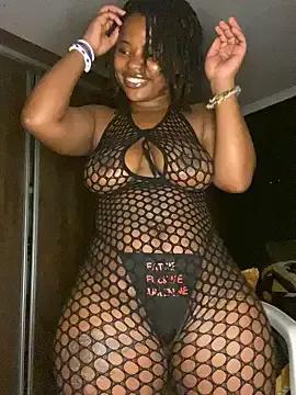 DiamondGoddes — Show ass hole