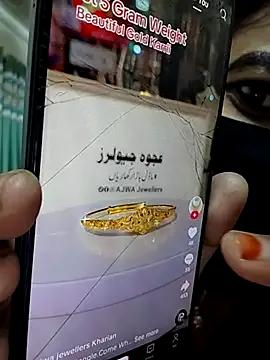 Dil-Ka-Radhika — Group on StripChat