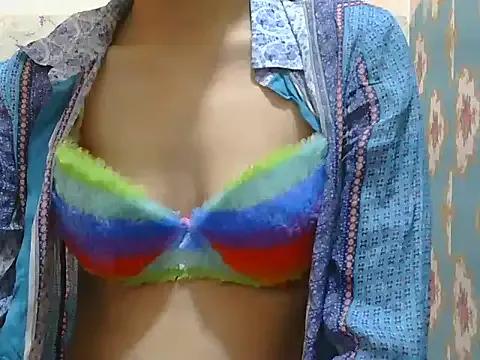 Dirty_dol — Dildo fuck in pussy