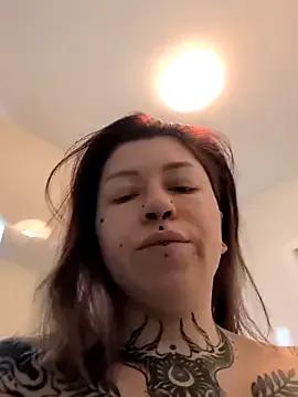 divine_eve — Fingering pussy