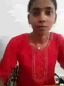 Divya-2007 — Freechat on StripChat