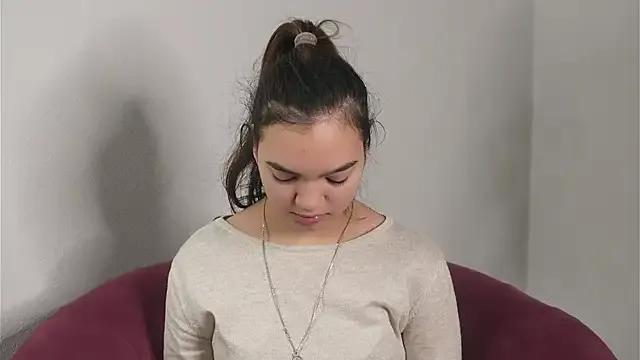 DustiZieser — show my outfit