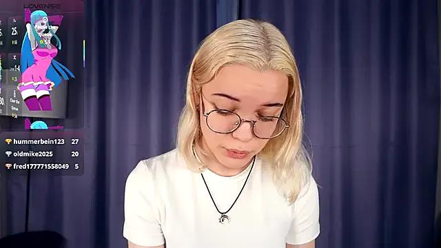 EdaKirkIin — Put me in a good mood