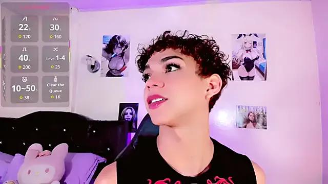 Elissa_taylor_ — make me very happy