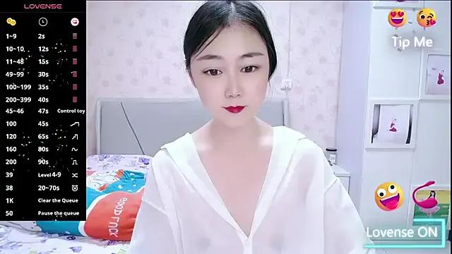 Elvira_baby —  M legs +129sec 