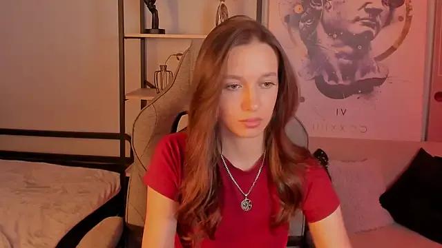 EmilyWade — show outfit