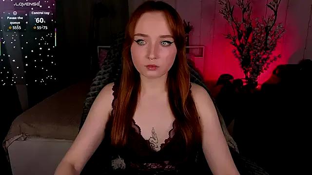 Emma_Chery — Handbra