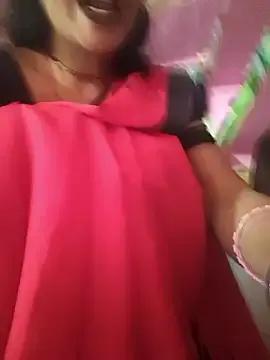 Eshna_Dabral — Group on StripChat