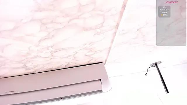 EXOTIC_EBONY_ — Smile and show braces! 