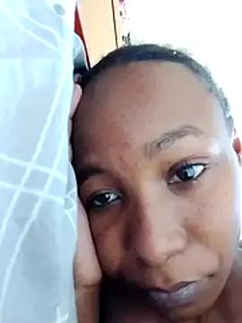 Femaleking29 — Private on StripChat