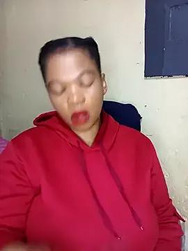 FreakyAngel3X — Pussy