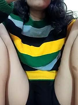 Fuck_me_babyy — Private on StripChat