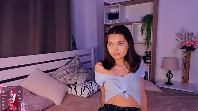 FunnyyMonkeyy — Stand up and slow spin