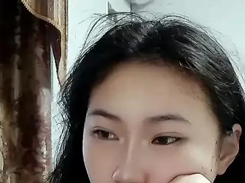 Fyy777777 — Freechat on StripChat