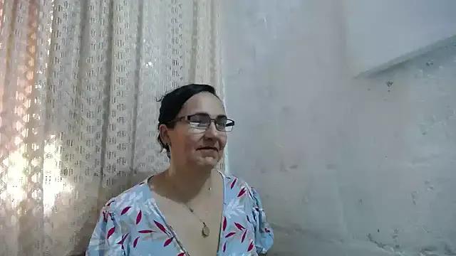 gabbyparker_ — Freechat on StripChat