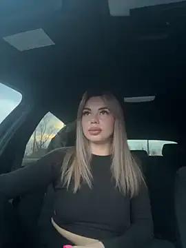 Gabriella_Hot_ — take off panties and play with pussy