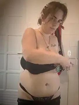 GeilesLuder36 — Titten einlen + Tittenfick 