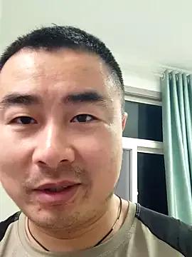 guozuo — Freechat on StripChat