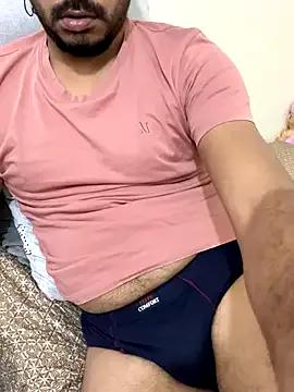 Handsome8677 — Make me nude