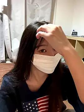 happy_hino — Freechat on StripChat