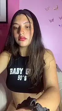 HecateBlaze — FLASH ASSHOLE AND SPANK ASS