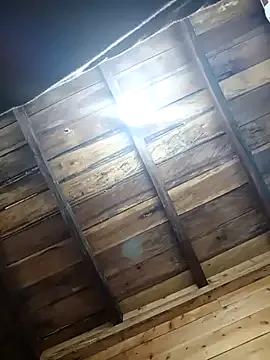 Hellen_Alex — Plug ass