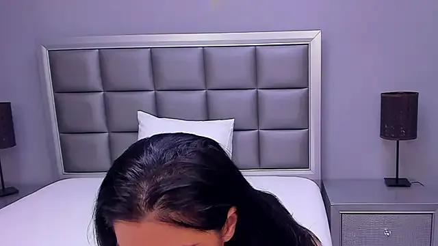 HellennSweet — keep RIding BBC+finger ASS