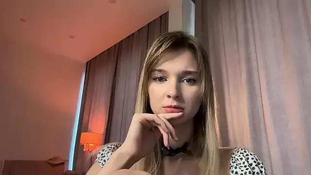 hereandnows_ — goood morning^^