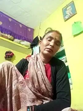 Hg_janeman — Freechat on StripChat