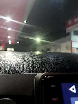 Hill_Brownie on StripChat 