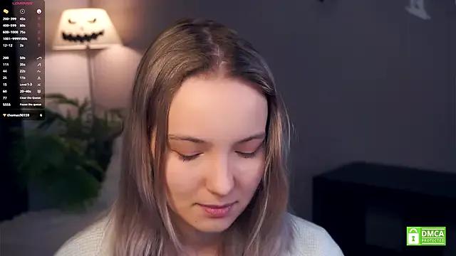 HongTomczak — air kiss