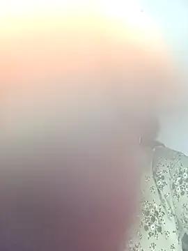 Hot-Angel_ — Buy A New Phone