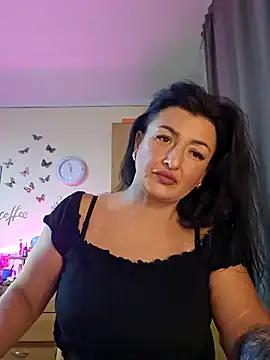 Hotangel75 — FANTASTIC SQUIRme HAPPY !!!!