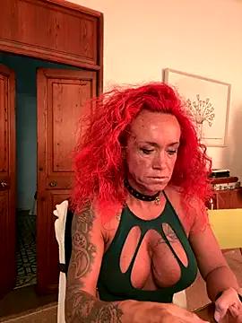 Hotmilfhamburg1 — Milf Titten einlen 2 min
