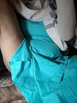 Hotty-Monaa on StripChat 