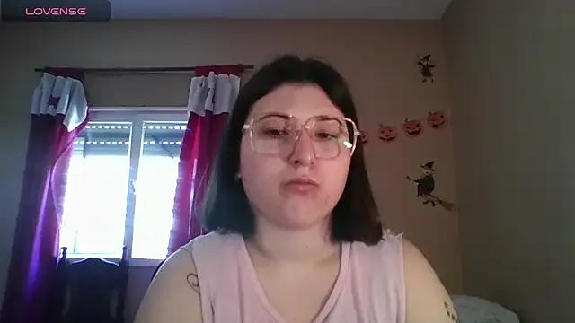 imsohornydacom — Get naked