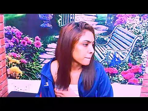 IndianPretty1 — shower me with love