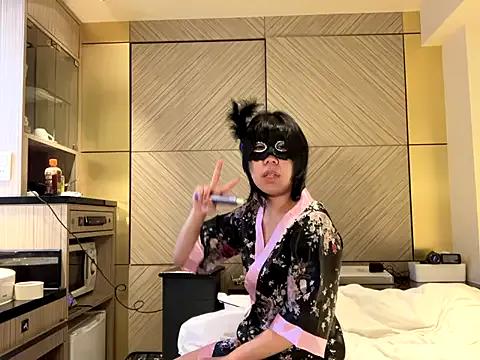 Japonica_Erotic_Men — 69