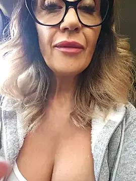 JasmineNoir2 — Top off