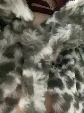 Jawahir-pretty-women — Freechat on StripChat